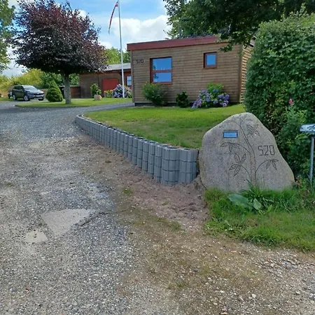 Annexet