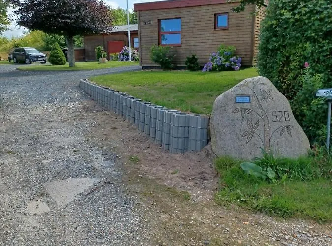 Annexet